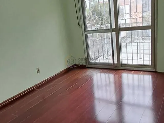 Foto do Apartamento - Apartamento para locação, Centro, Pelotas, RS | G3 Assessoria Imobiliária Ltda.