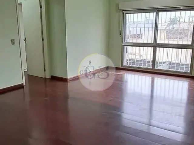 Apartamento 2 quartos e 2 banheiros, para alugar, no bairro Centro em Pelotas