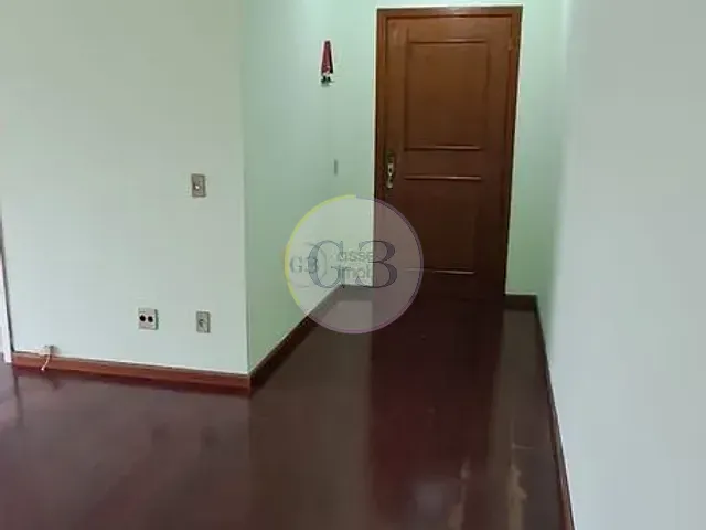 Apartamento 2 quartos e 2 banheiros, para alugar, no bairro Centro em Pelotas