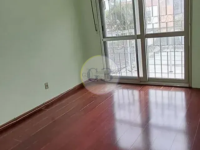Apartamento 2 quartos e 2 banheiros, para alugar, no bairro Centro em Pelotas