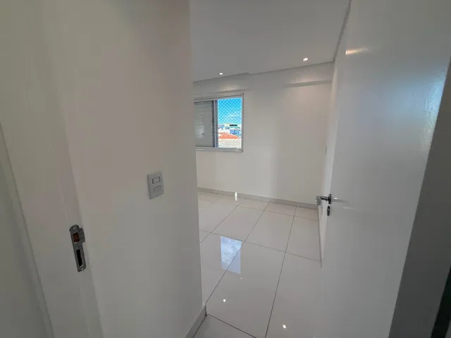 Apartamento 2 quartos e 2 banheiros, para alugar, no bairro Vila Dom Pedro II em São Paulo