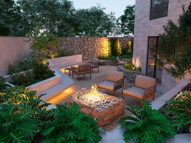 Apartamento com 149m² 3 quartos e 4 banheiros, à venda, no bairro Juvevê em Curitiba