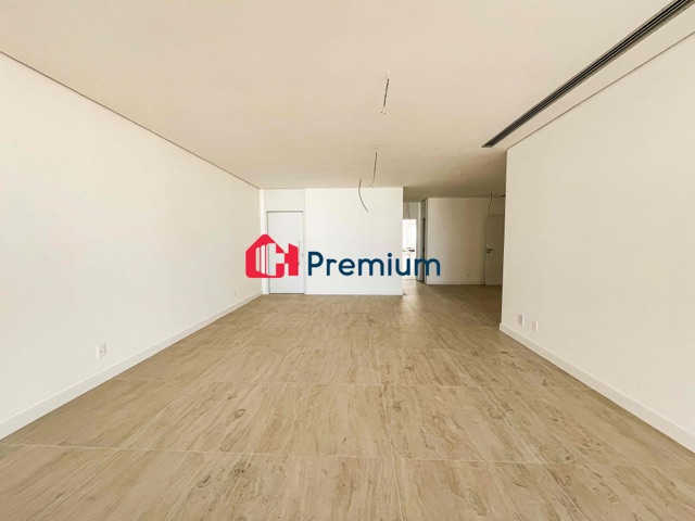 Apartamento 4 quartos e 6 banheiros, à venda, no bairro Barra da Tijuca em Rio de Janeiro