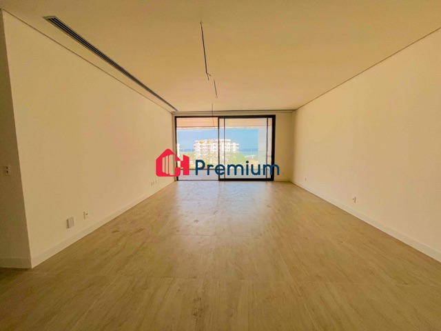 Apartamento 4 quartos e 6 banheiros, à venda, no bairro Barra da Tijuca em Rio de Janeiro
