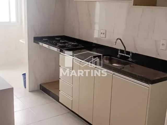 Apartamento 2 quartos e 2 banheiros, para alugar, no bairro Parque Esplanada em Embu das Artes