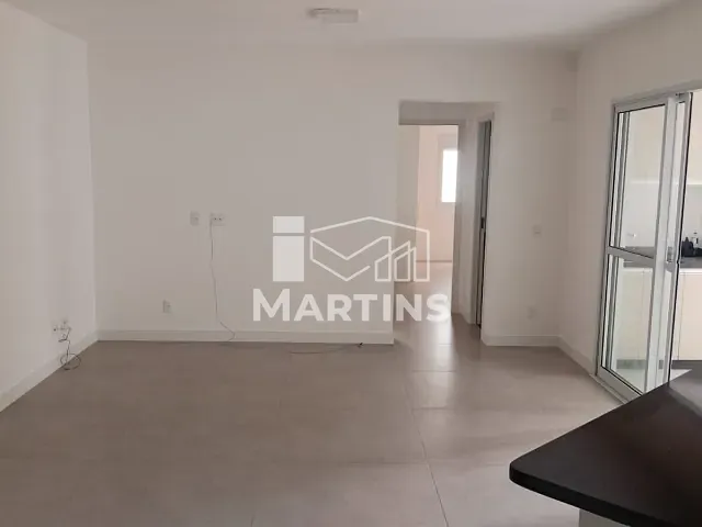 Apartamento 2 quartos e 2 banheiros, para alugar, no bairro Parque Esplanada em Embu das Artes