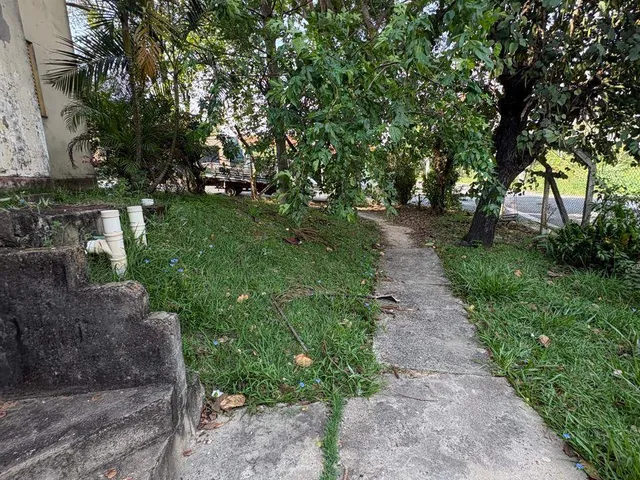 Apartamento com 59m² 2 quartos e 1 banheiro, à venda, no bairro Conjunto Habitacional Parque Itajaí em Campinas