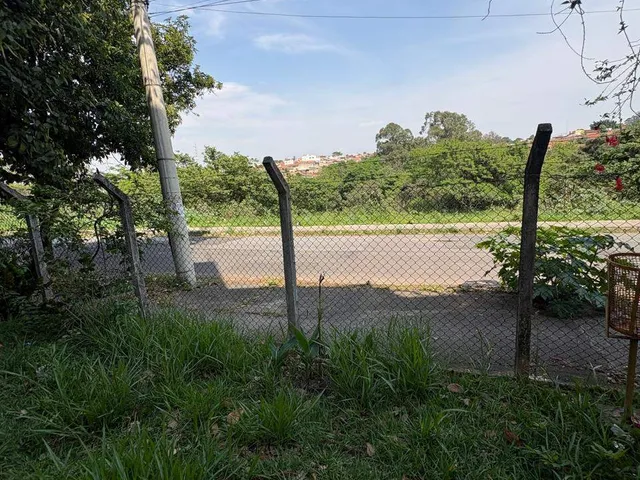 Apartamento com 59m² 2 quartos e 1 banheiro, à venda, no bairro Conjunto Habitacional Parque Itajaí em Campinas