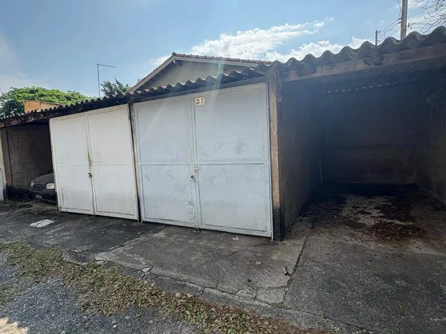 Apartamento com 59m² 2 quartos e 1 banheiro, à venda, no bairro Conjunto Habitacional Parque Itajaí em Campinas