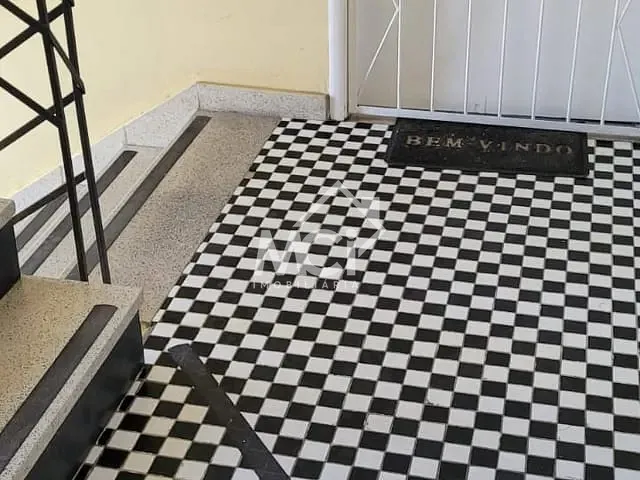 Apartamento 2 quartos e 2 banheiros, à venda, no bairro Centro em Pelotas