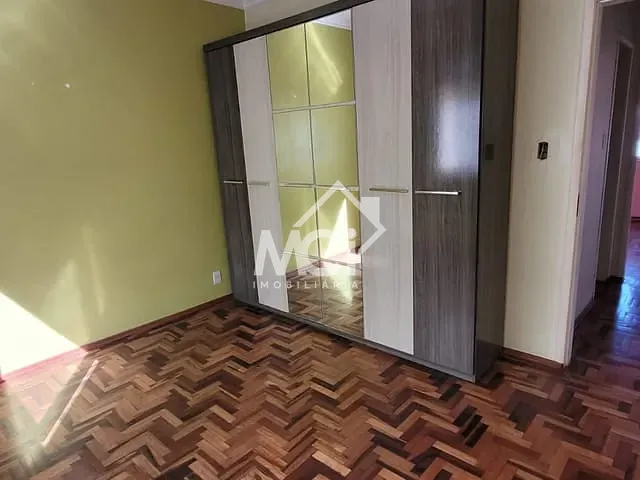 Apartamento 2 quartos e 2 banheiros, à venda, no bairro Centro em Pelotas