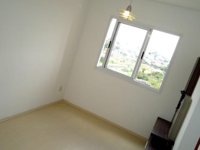 Foto do Apartamento - Apartamento para Locação 2 Quartos, 2 Vagas, 45M², Jardim Satélite, São José dos Campos - SP | Maria Dalva | INDEPENDENCE NEGOCIOS IMOBILIARIOS LTDA