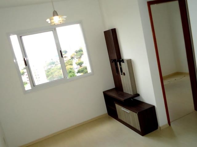 Foto do Apartamento - Apartamento para Locação 2 Quartos, 2 Vagas, 45M², Jardim Satélite, São José dos Campos - SP | Maria Dalva | INDEPENDENCE NEGOCIOS IMOBILIARIOS LTDA