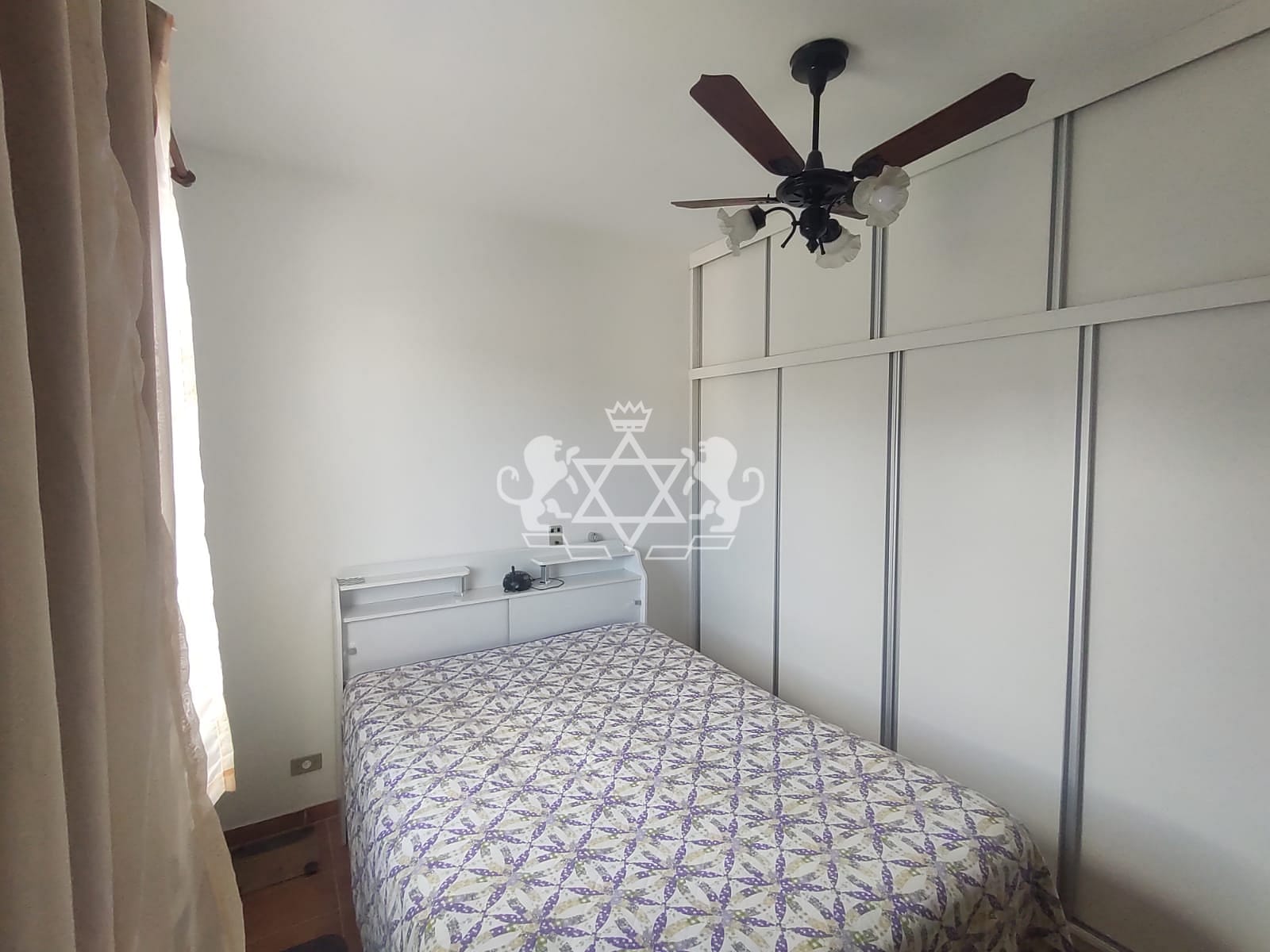 Apartamento à venda com 2 quartos, 82m² - Foto 12