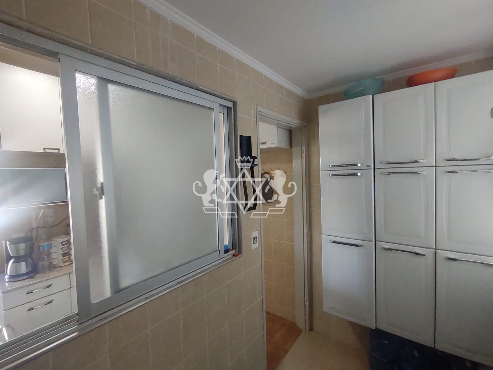 Apartamento à venda com 2 quartos, 82m² - Foto 21