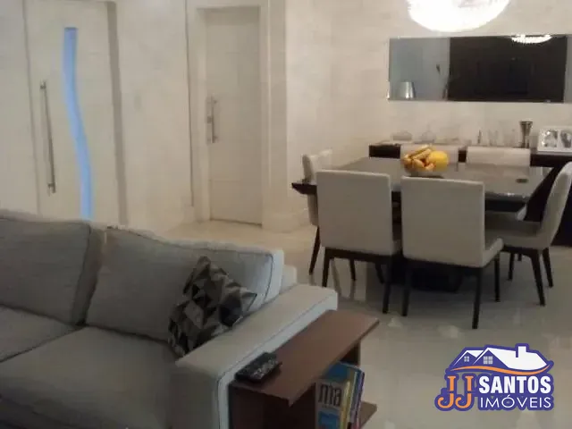 Apartamento 3 quartos e 4 banheiros, à venda, no bairro Jardim Avelino em São Paulo