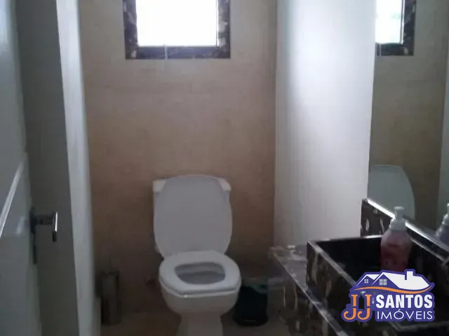 Apartamento 3 quartos e 4 banheiros, à venda, no bairro Jardim Avelino em São Paulo