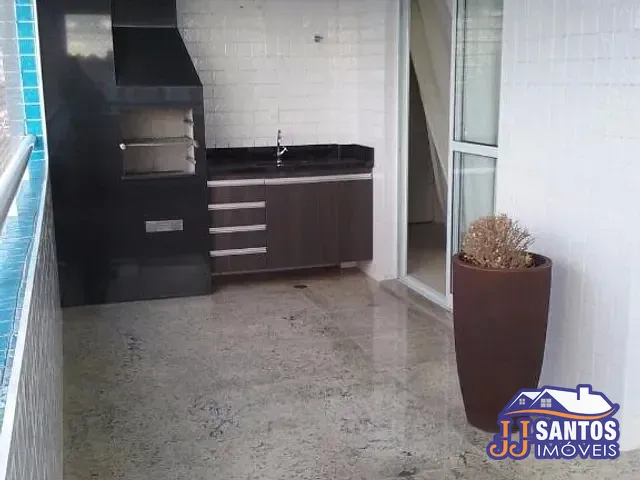 Apartamento 3 quartos e 4 banheiros, à venda, no bairro Jardim Avelino em São Paulo