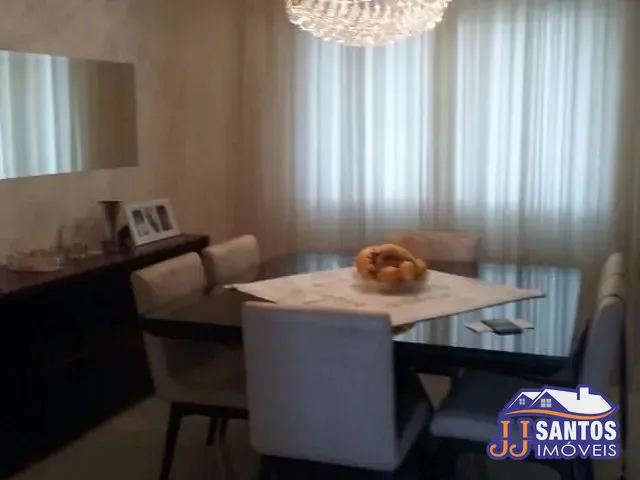Apartamento 3 quartos e 4 banheiros, à venda, no bairro Jardim Avelino em São Paulo