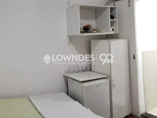 Apartamento com 80m² 2 quartos e 2 banheiros, à venda, no bairro Copacabana em Rio de Janeiro