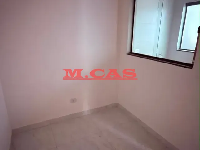 Apartamento 2 quartos e 1 banheiro, à venda, no bairro Vila Matilde em São Paulo