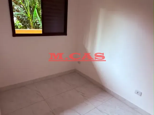 Apartamento 2 quartos e 1 banheiro, à venda, no bairro Vila Matilde em São Paulo