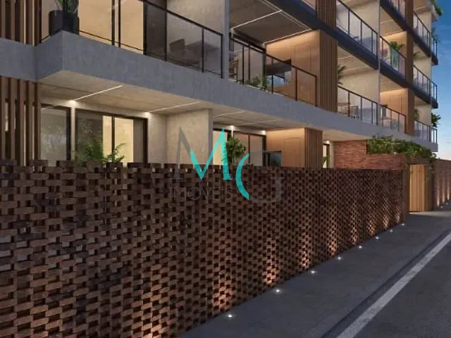Apartamento 1 quarto e 1 banheiro, à venda, no bairro Laranjeiras em Rio de Janeiro