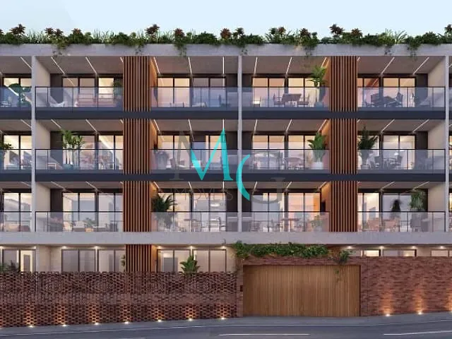 Apartamento 1 quarto e 1 banheiro, à venda, no bairro Laranjeiras em Rio de Janeiro