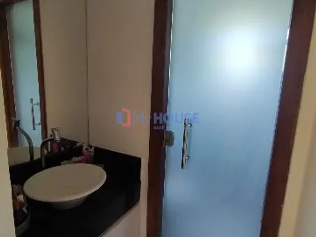 Apartamento com 62m² 2 quartos e 2 banheiros, à venda, no bairro Jardim Vitória em Itabuna