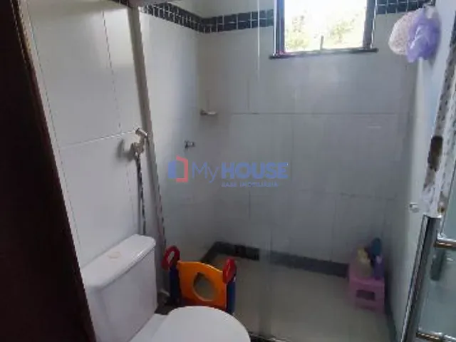 Apartamento com 62m² 2 quartos e 2 banheiros, à venda, no bairro Jardim Vitória em Itabuna
