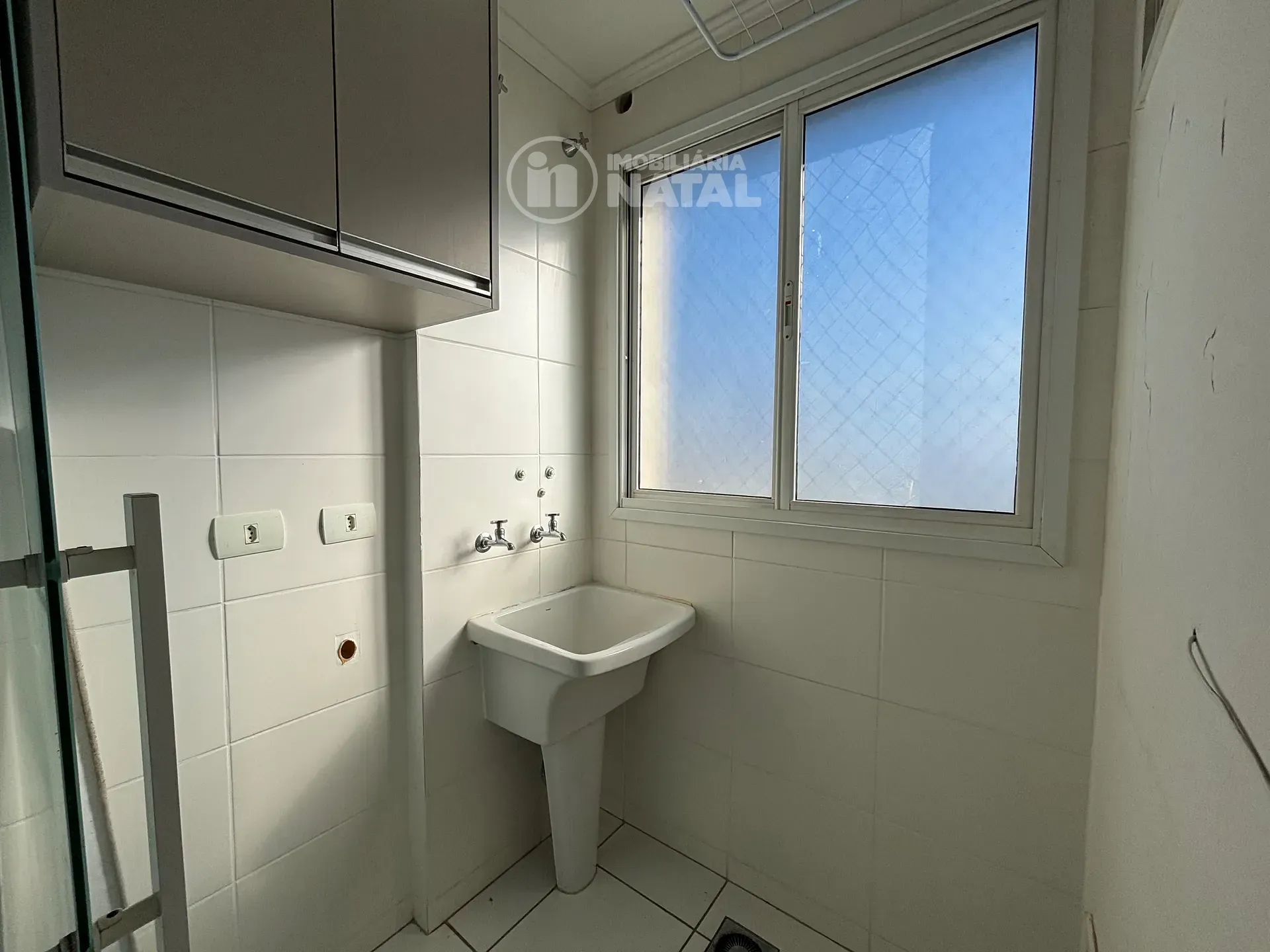 Apartamento, 3 quartos, 69 m² - Foto 5