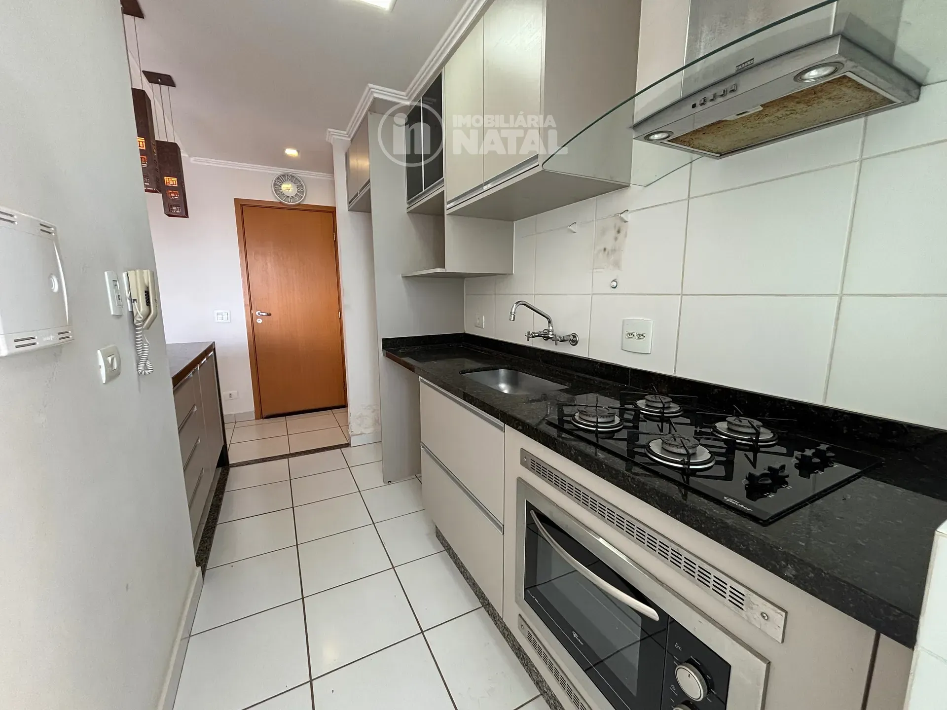 Apartamento, 3 quartos, 69 m² - Foto 4