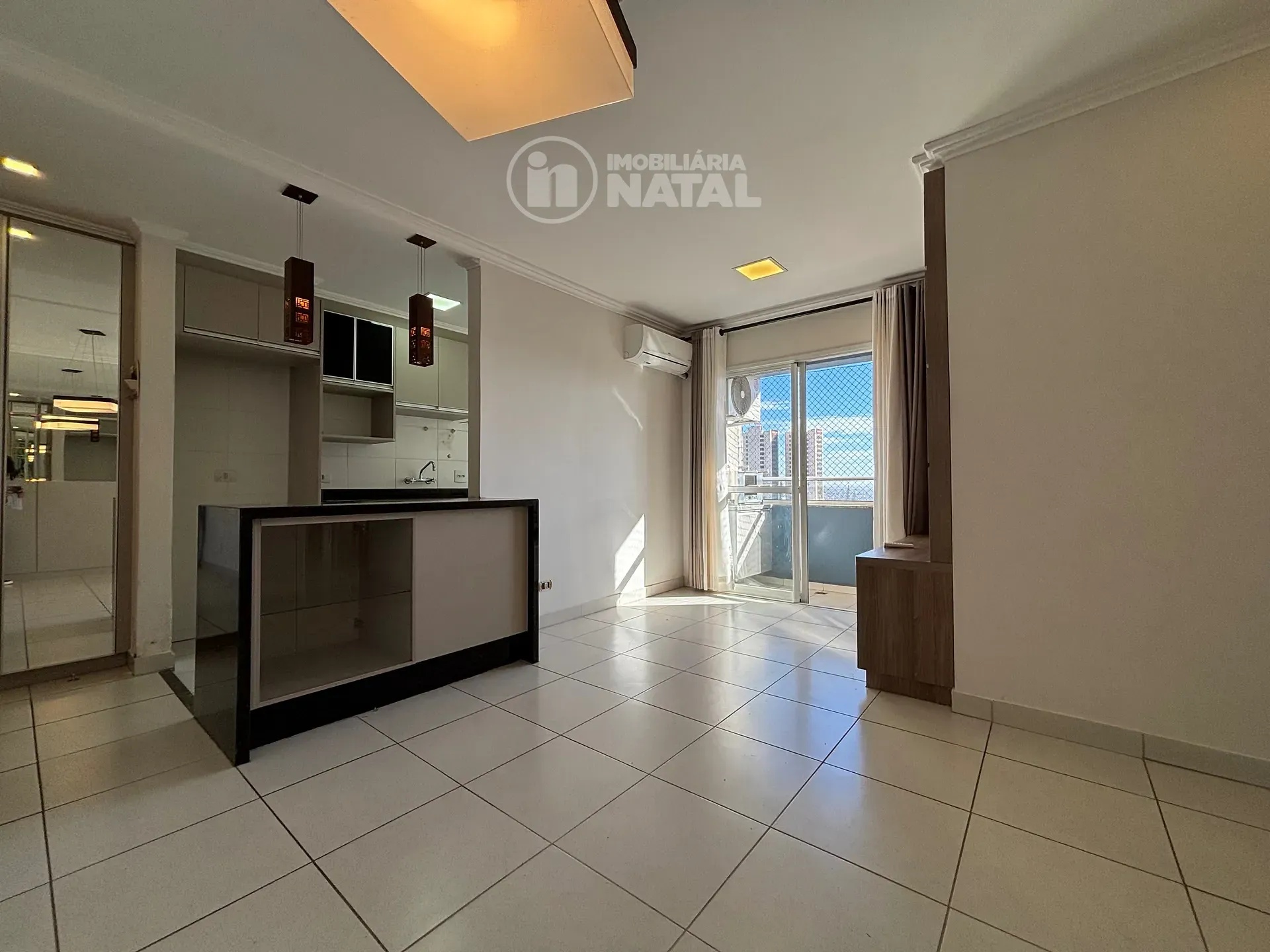 Apartamento, 3 quartos, 69 m² - Foto 8