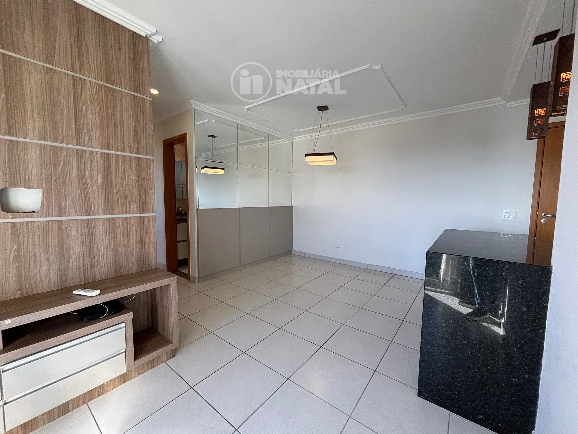 Apartamento, 3 quartos, 69 m² - Foto 6