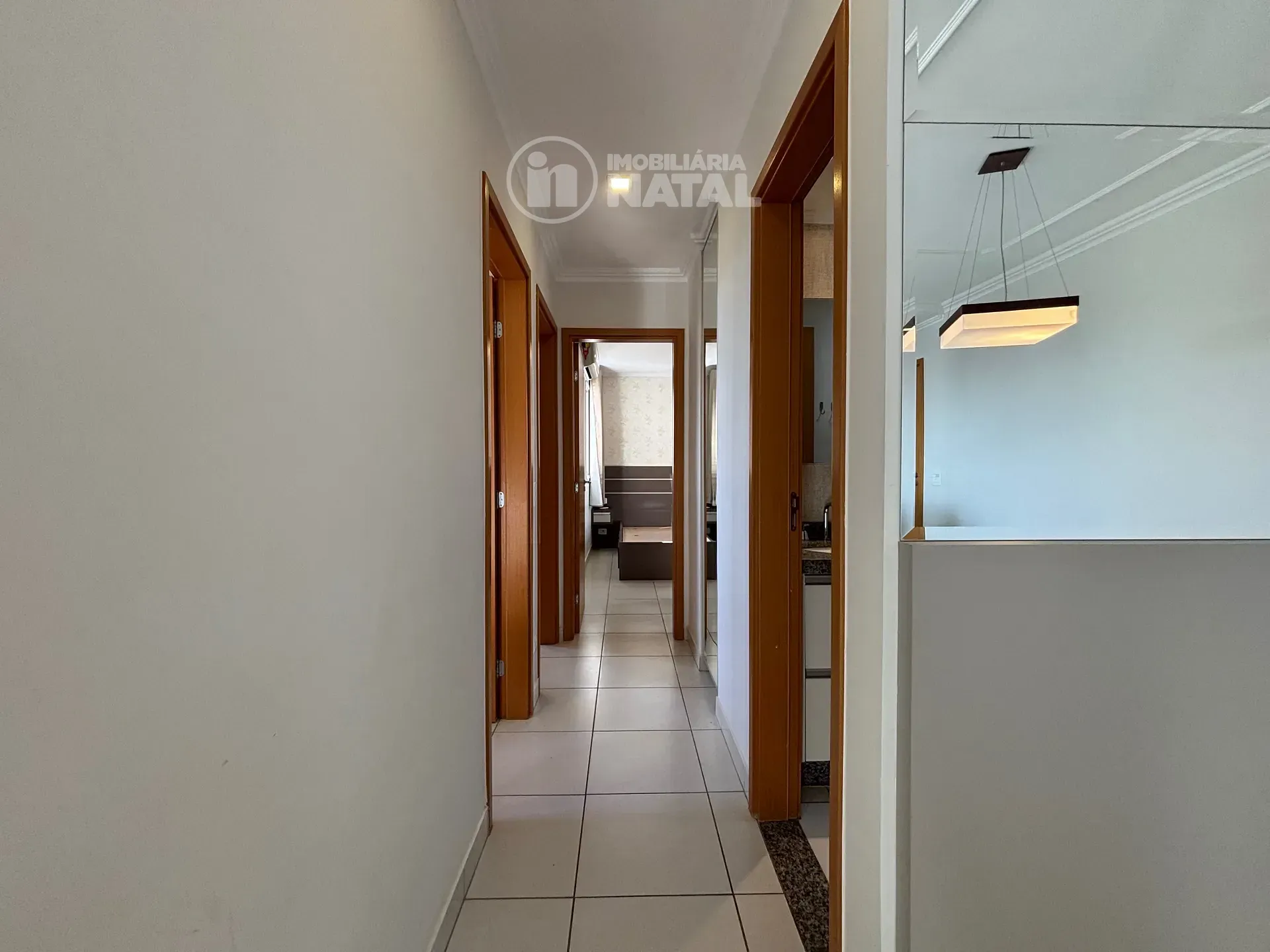 Apartamento, 3 quartos, 69 m² - Foto 9
