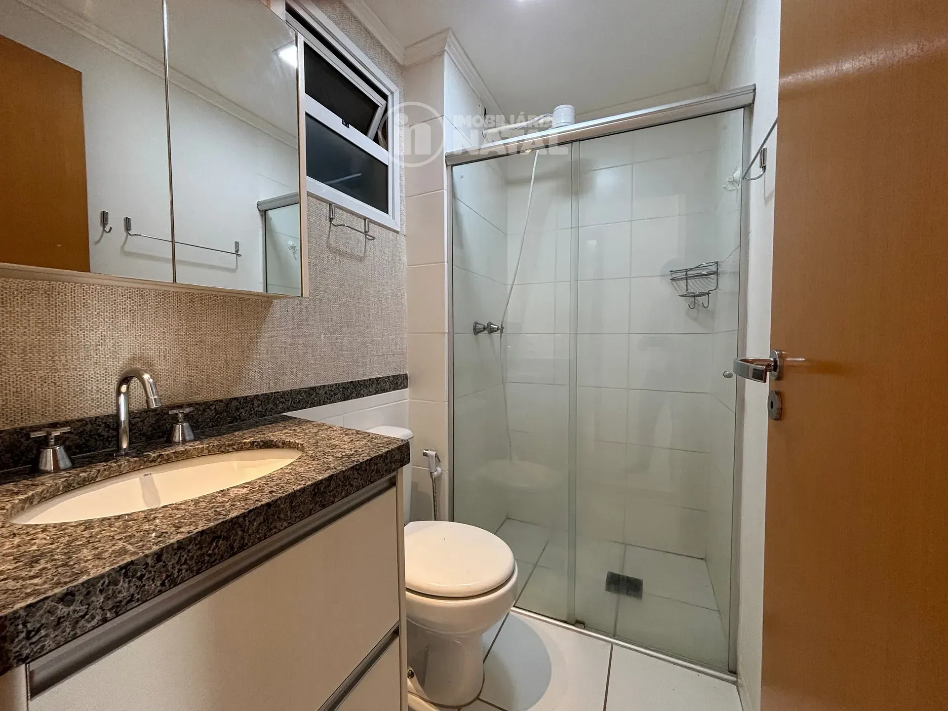 Apartamento, 3 quartos, 69 m² - Foto 10