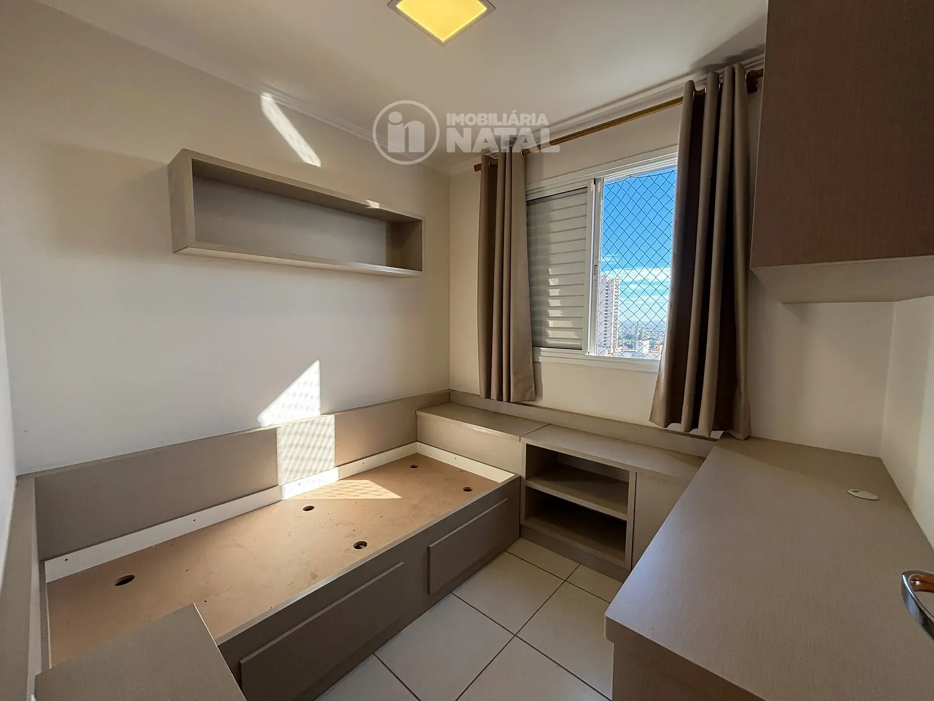 Apartamento, 3 quartos, 69 m² - Foto 13