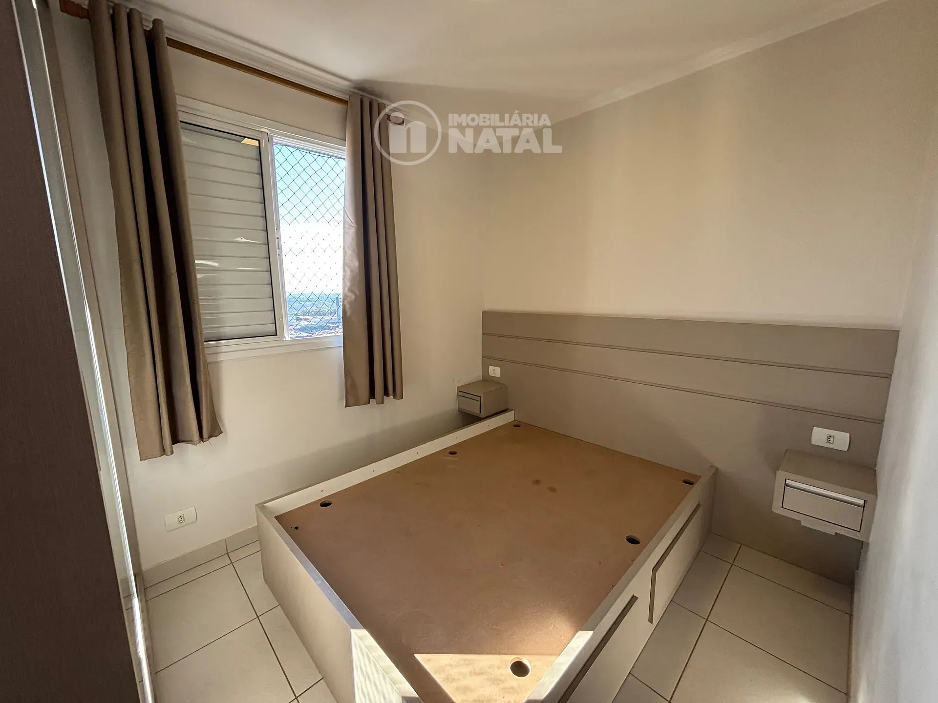 Apartamento, 3 quartos, 69 m² - Foto 12