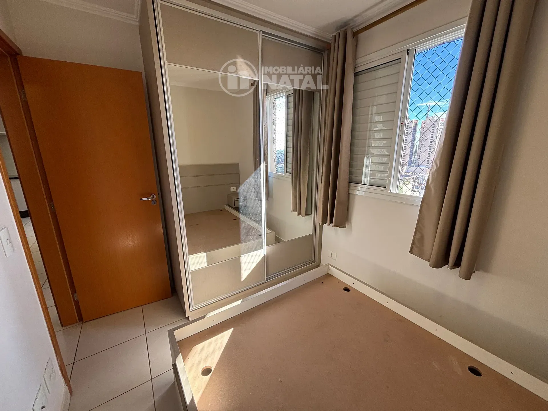 Apartamento, 3 quartos, 69 m² - Foto 11