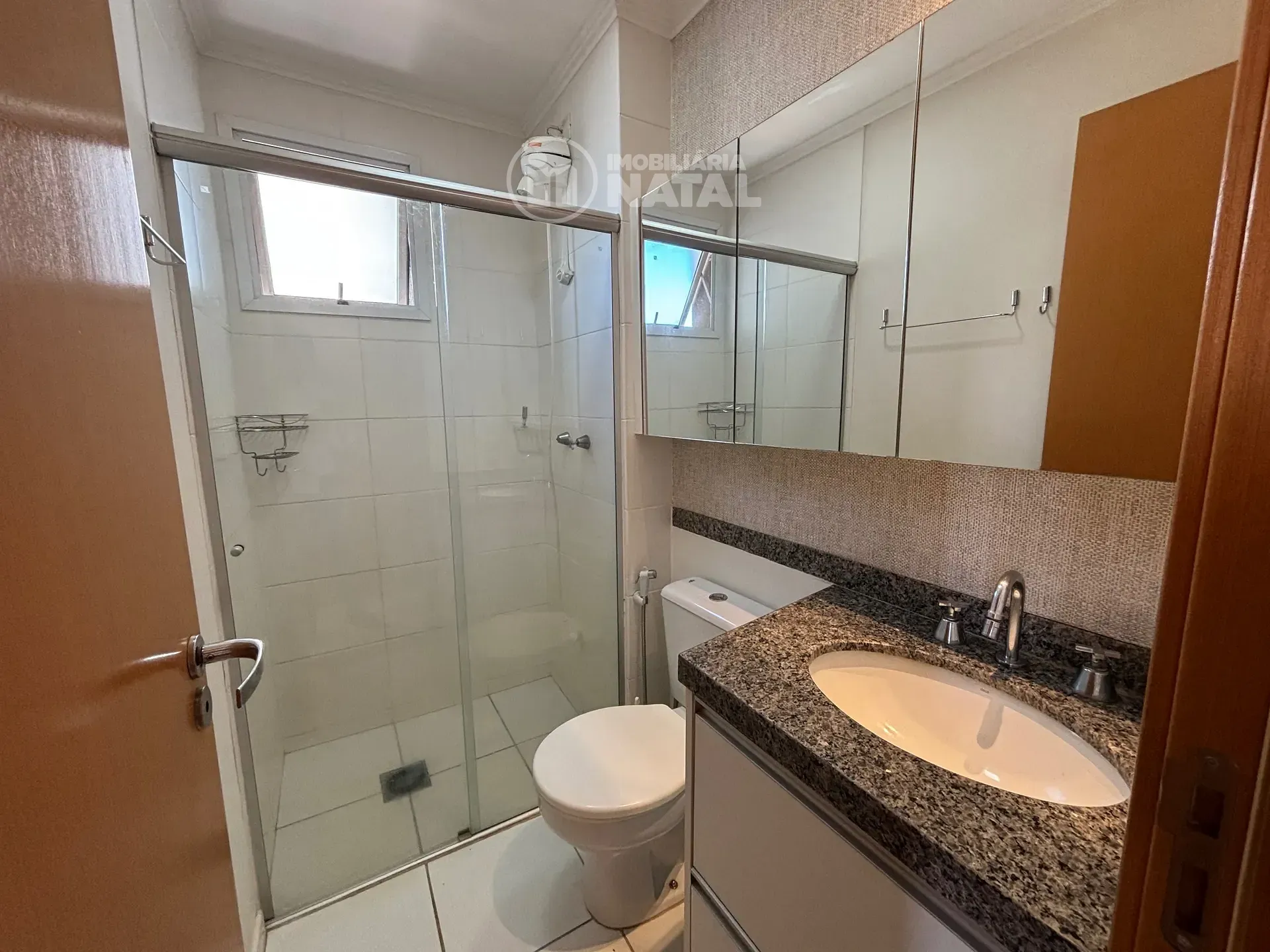 Apartamento, 3 quartos, 69 m² - Foto 16
