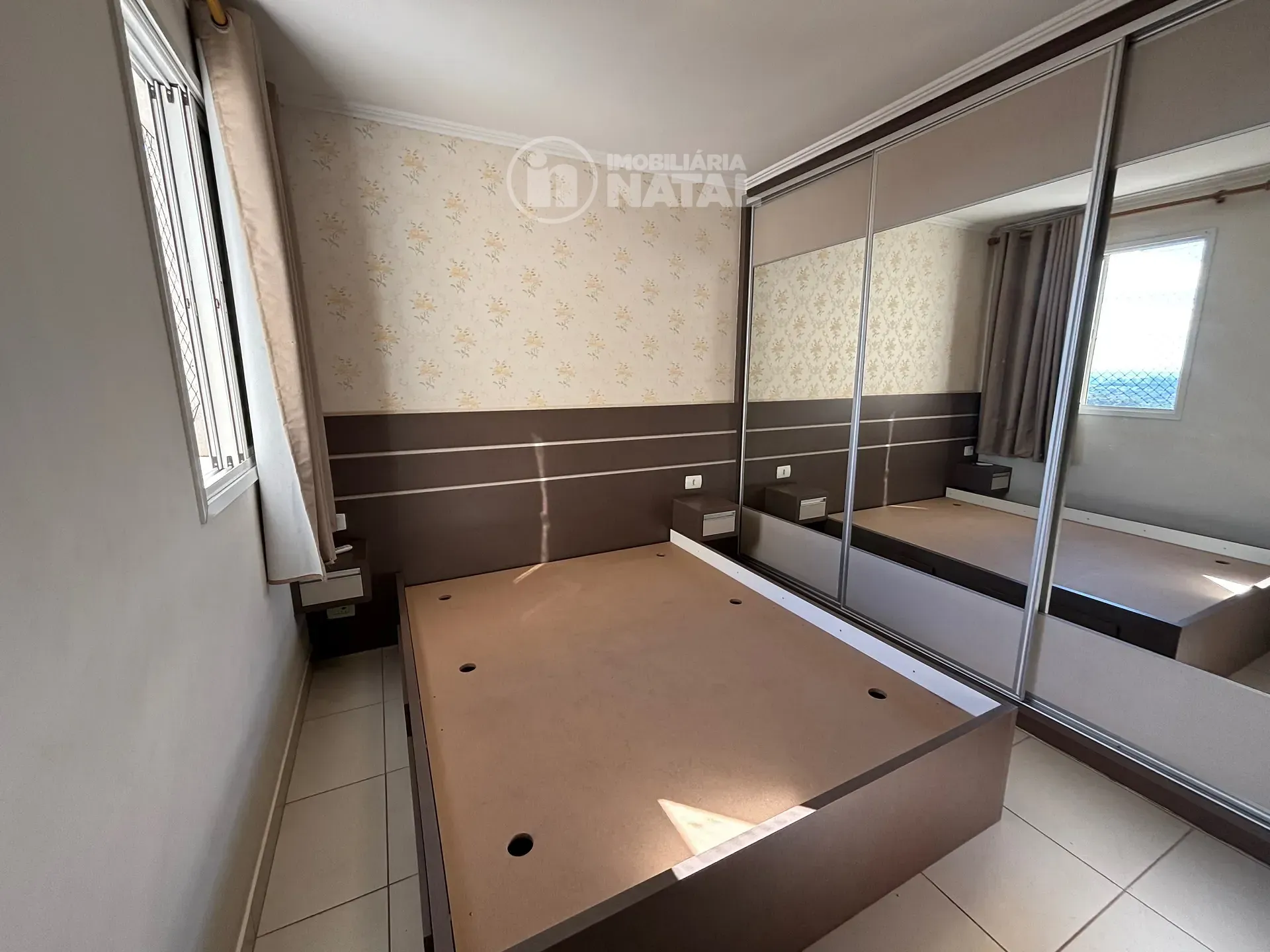 Apartamento, 3 quartos, 69 m² - Foto 15