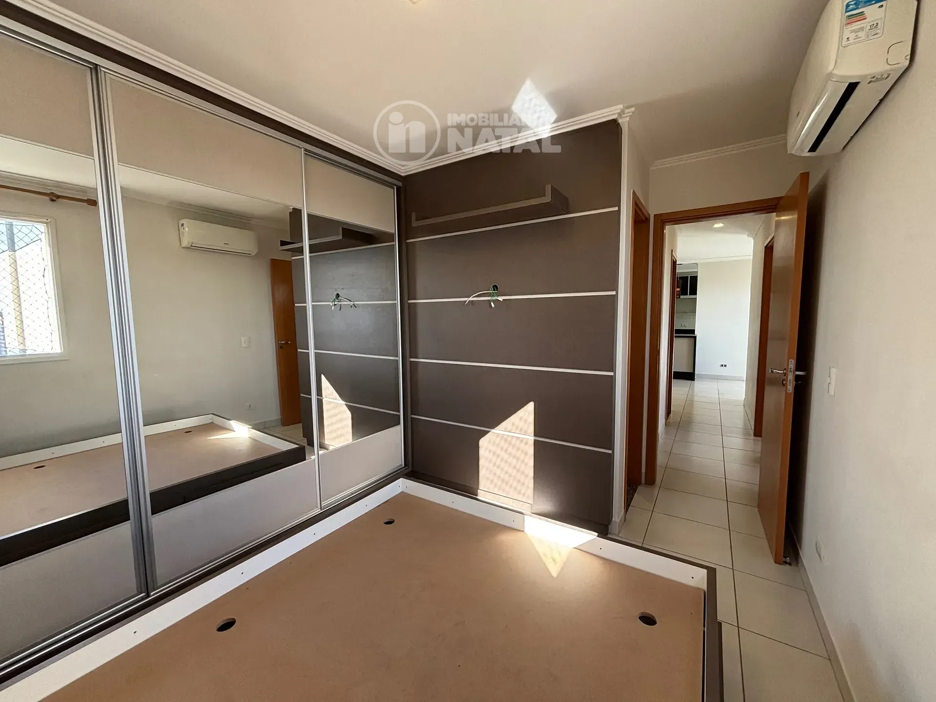 Apartamento, 3 quartos, 69 m² - Foto 14