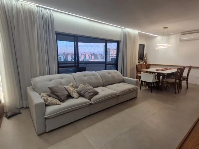 Apartamento com 167m² 3 quartos e 2 banheiros, à venda, no bairro Judith em Londrina