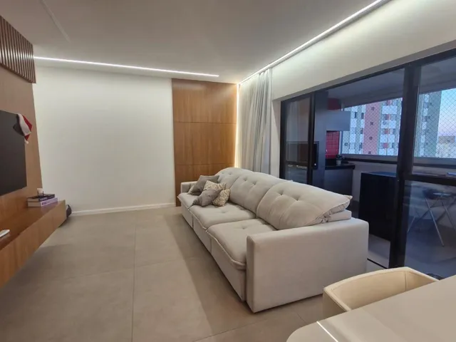 Apartamento com 167m² 3 quartos e 2 banheiros, à venda, no bairro Judith em Londrina