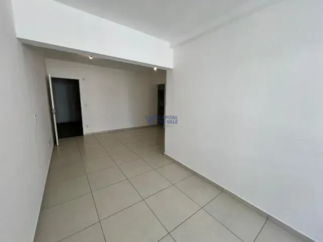 Apartamento 2 quartos e 2 banheiros, para alugar, no bairro Royal Park em São José dos Campos