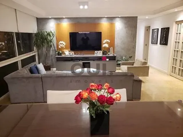 Apartamento 3 quartos e 2 banheiros, à venda, no bairro Pinheiros em São Paulo