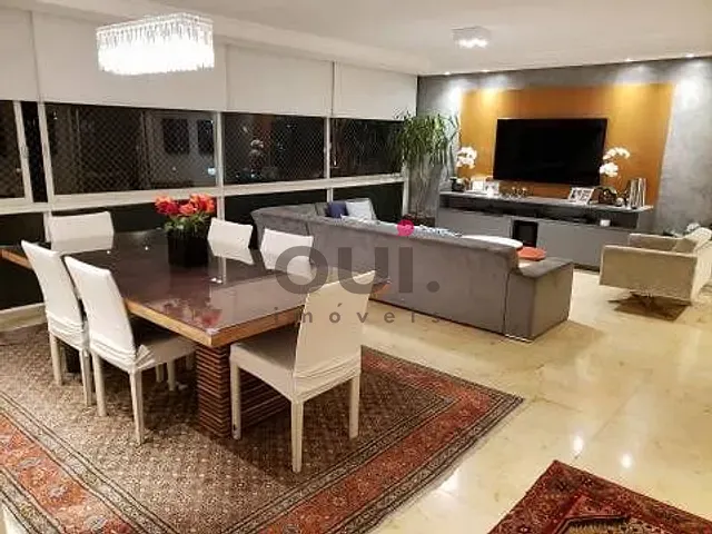 Apartamento 3 quartos e 2 banheiros, à venda, no bairro Pinheiros em São Paulo