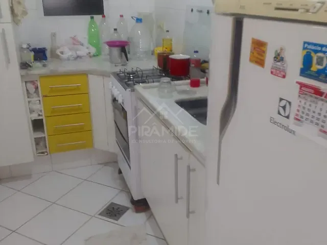 Apartamento 1 quarto e 1 banheiro, à venda, no bairro Centro em Poços de Caldas