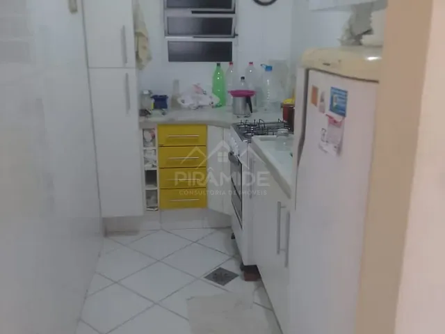 Apartamento 1 quarto e 1 banheiro, à venda, no bairro Centro em Poços de Caldas