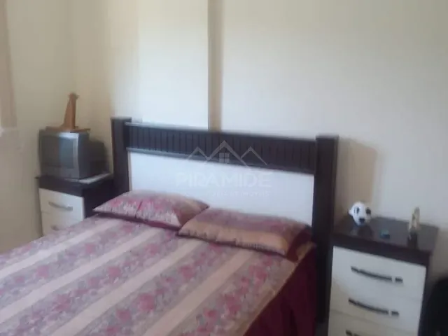 Apartamento 1 quarto e 1 banheiro, à venda, no bairro Centro em Poços de Caldas